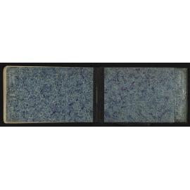WN_2315-0057