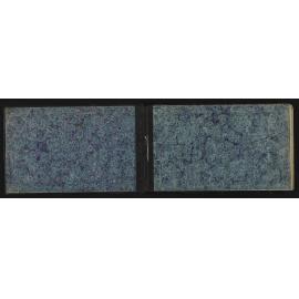WN_2316-0002