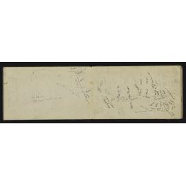 WN_2316-0003