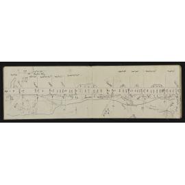 WN_2316-0006