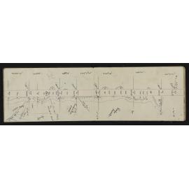 WN_2316-0007