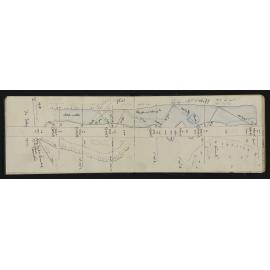 WN_2316-0009