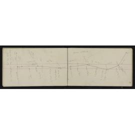 WN_2316-0024