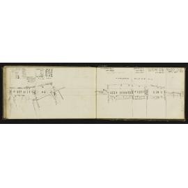 WN_0571-0050