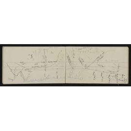 WN_2316-0025