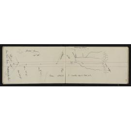 WN_2316-0027