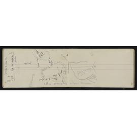WN_2316-0028