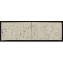 WN_2316-0032