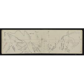 WN_2316-0033