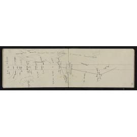 WN_2316-0035