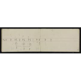 WN_2316-0039
