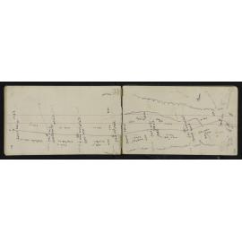WN_2316-0044