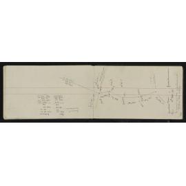WN_2316-0046