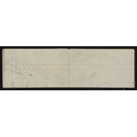 WN_2316-0051