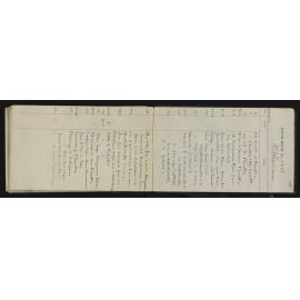 WN_2316-0057