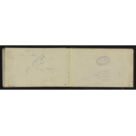 WN_2316-0058