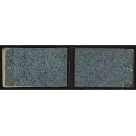 WN_2316-0059