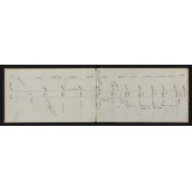 WN_2317-0004