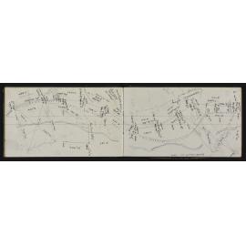 WN_2317-0014