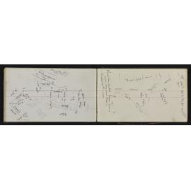 WN_2317-0028