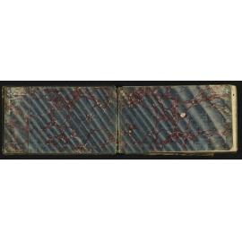 WN_0572-0002