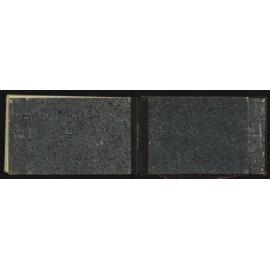 WN_2317-0047