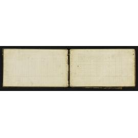 WN_0572-0005