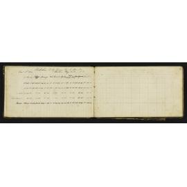 WN_0572-0006