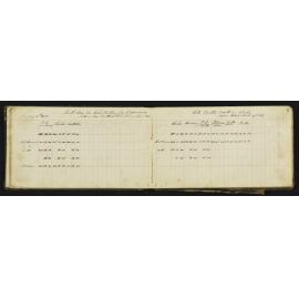WN_0572-0012