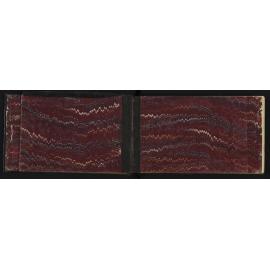 WN_2319-0002