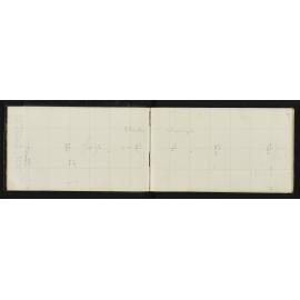 WN_2319-0005