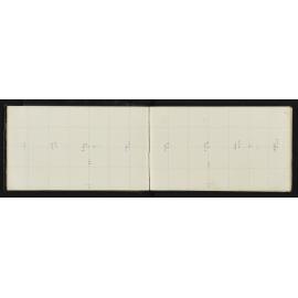 WN_2319-0006