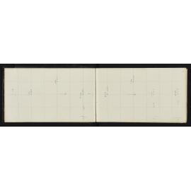 WN_2319-0007