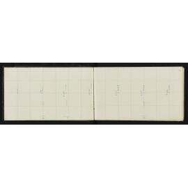 WN_2319-0008