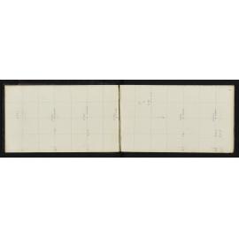 WN_2319-0009