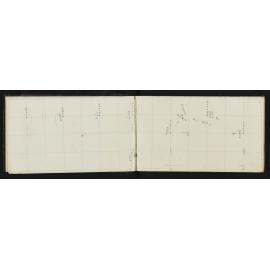 WN_2319-0010