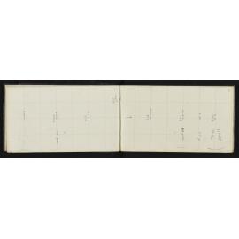 WN_2319-0012