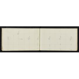 WN_2319-0016