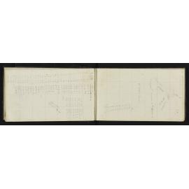 WN_2319-0017