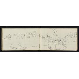 WN_2319-0021