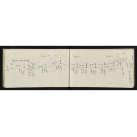 WN_2319-0022