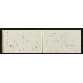 WN_2319-0051