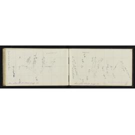 WN_2319-0052