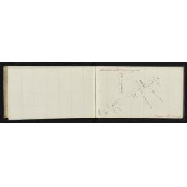 WN_2319-0053