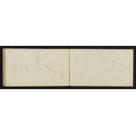 WN_2319-0056