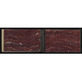 WN_2319-0057