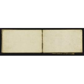 WN_0572-0020