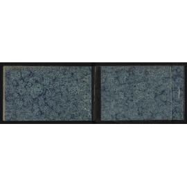 WN_2321-0009