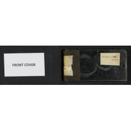 CB-OLD_0046_001
