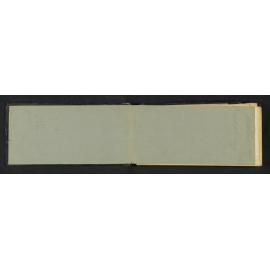 CB-OLD_0046_002